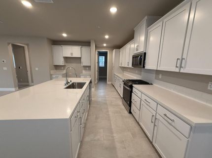 3054 Banano Way, Rancho Cordova, CA 95742 Photo