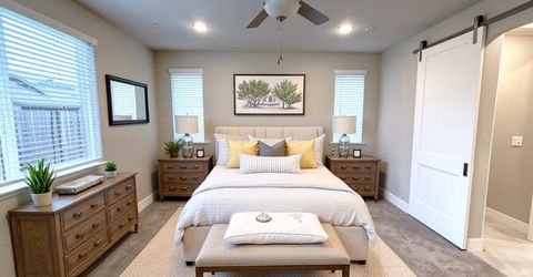 3054 Banano Way, Rancho Cordova, CA 95742 Photo