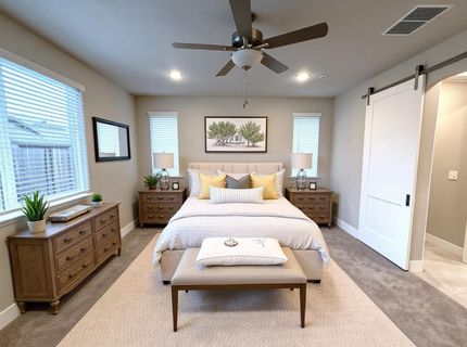 3054 Banano Way, Rancho Cordova, CA 95742 Photo