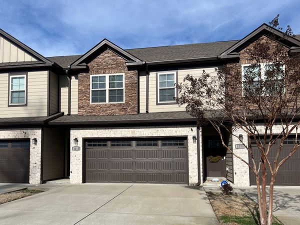 3352 Alta Ln, Murfreesboro, TN 37128