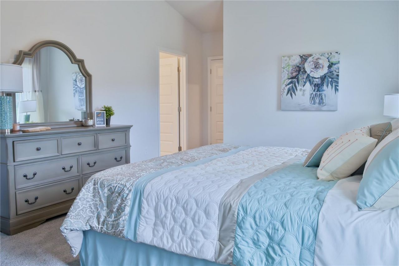 1904 N Roberts Trail, Bell, FL 32619 Photo