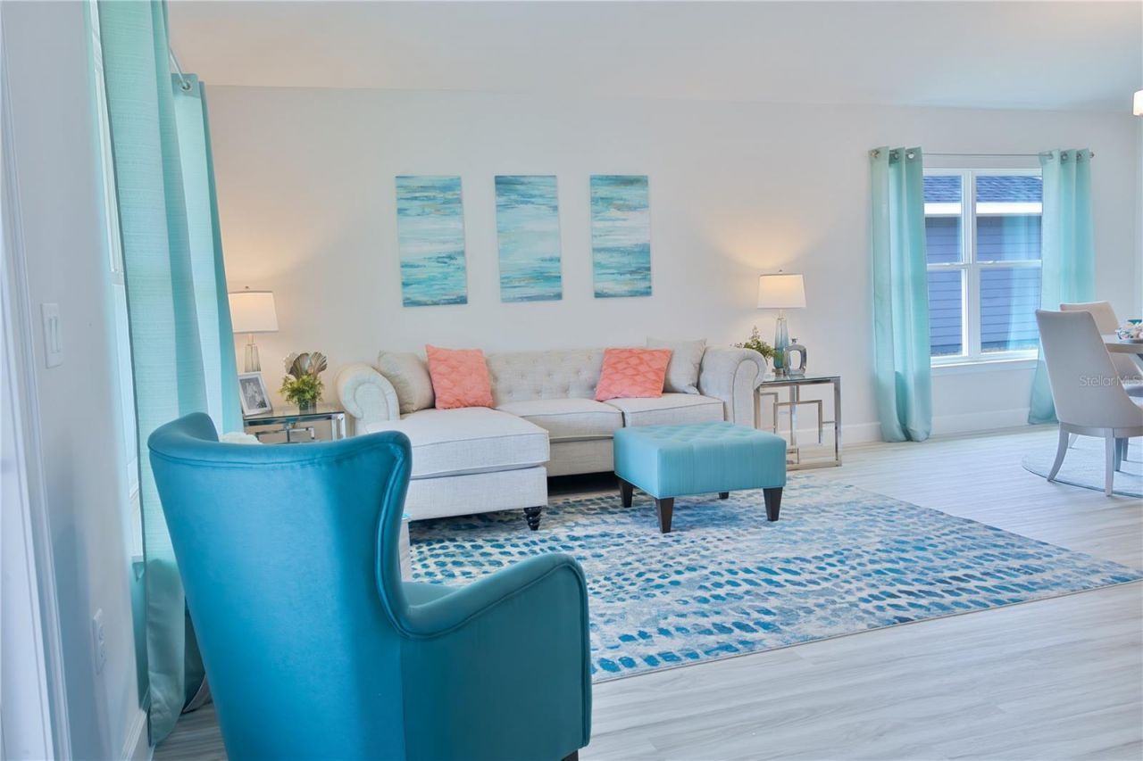 1904 N Roberts Trail, Bell, FL 32619 Photo