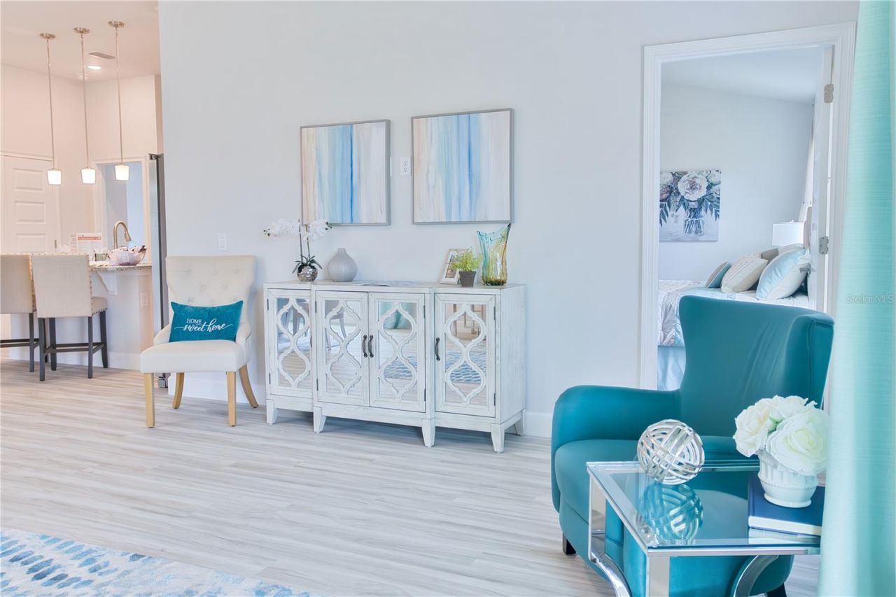 1904 N Roberts Trail, Bell, FL 32619 Photo