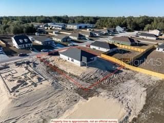 1904 N Roberts Trail, Bell, FL 32619 Photo