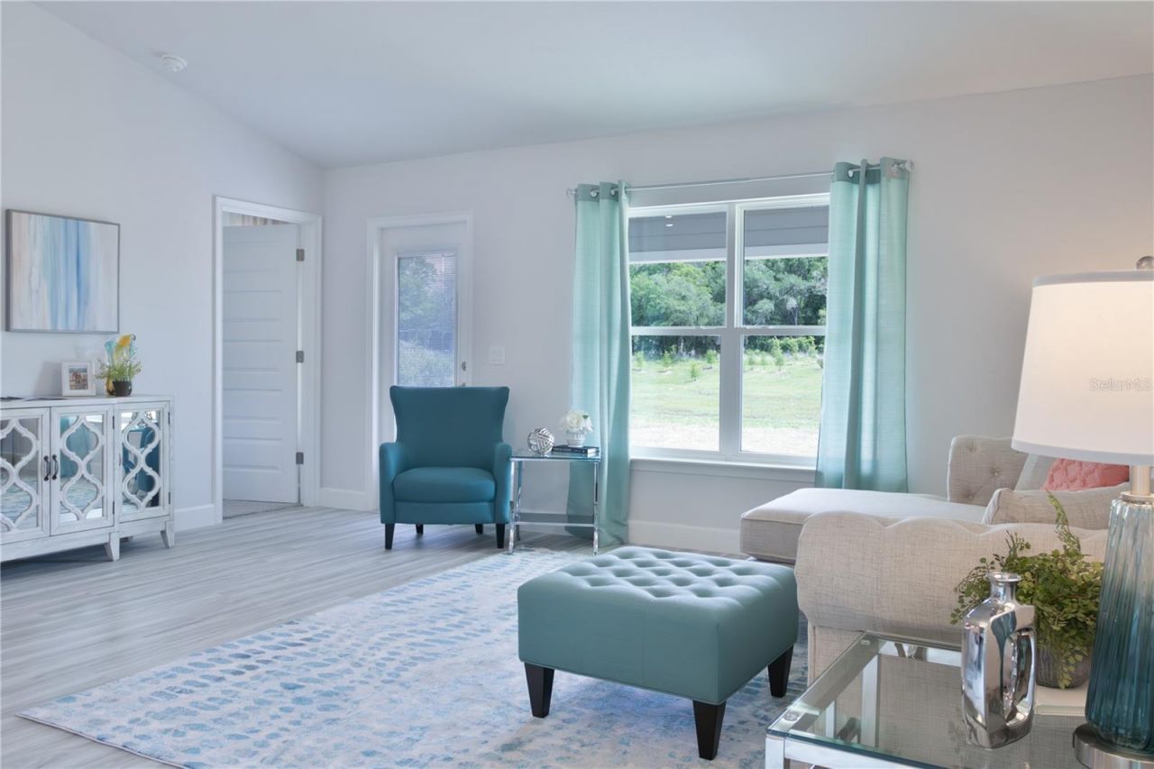 1904 N Roberts Trail, Bell, FL 32619 Photo