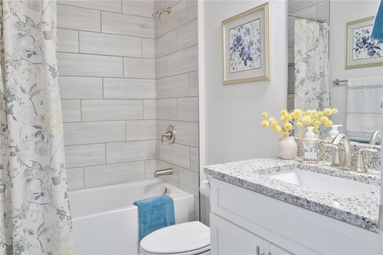 1904 N Roberts Trail, Bell, FL 32619 Photo