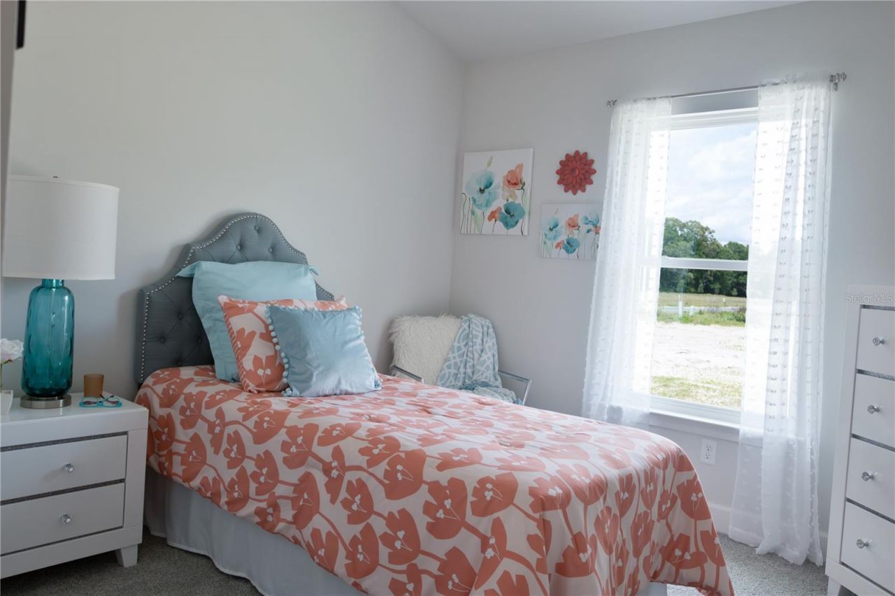 1904 N Roberts Trail, Bell, FL 32619 Photo