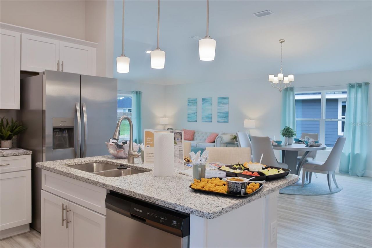 1904 N Roberts Trail, Bell, FL 32619 Photo