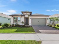 7843 Stoney Bay Loop Primary Photo