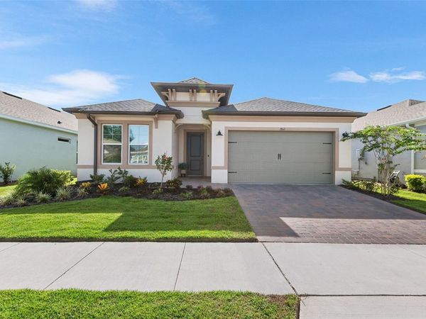 7843 STONEY BAY LOOP, KISSIMMEE, FL 34747