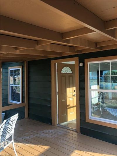 5136 Mcdonald Rd, Zellwood, FL 32798 Photo