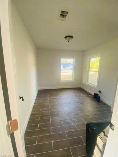 5136 Mcdonald Rd, Zellwood, FL 32798 Photo