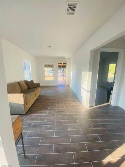 5136 Mcdonald Rd, Zellwood, FL 32798 Photo