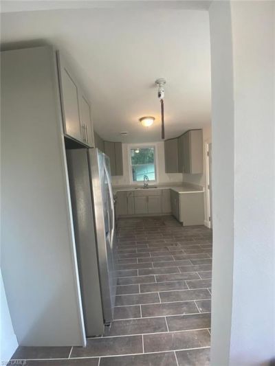 5136 Mcdonald Rd, Zellwood, FL 32798 Photo