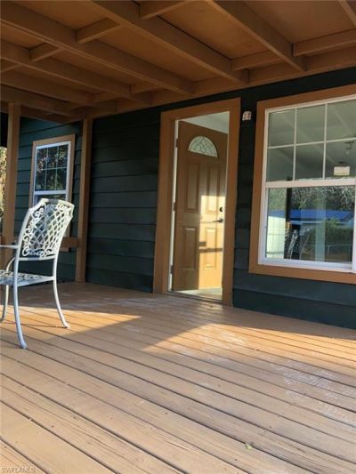 5136 Mcdonald Rd, Zellwood, FL 32798 Photo