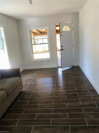 5136 Mcdonald Rd, Zellwood, FL 32798 Photo