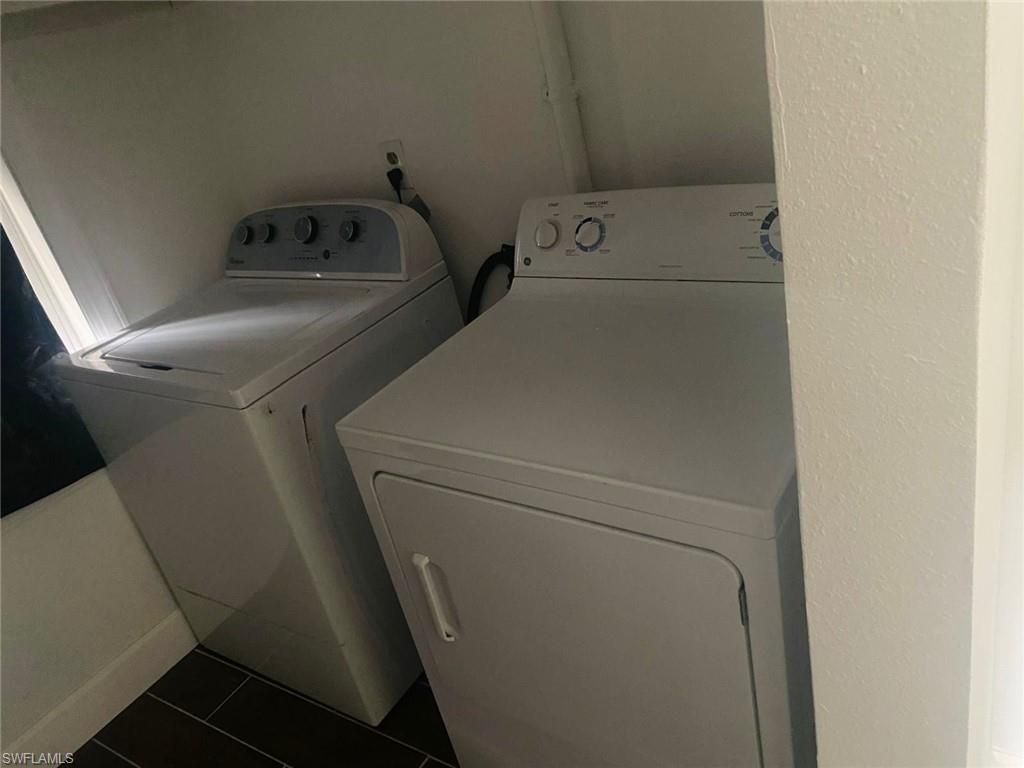 5136 Mcdonald Rd, Zellwood, FL 32798 Photo