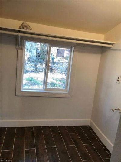 5136 Mcdonald Rd, Zellwood, FL 32798 Photo