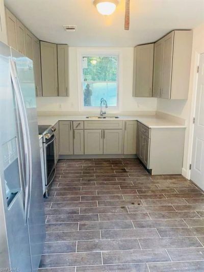 5136 Mcdonald Rd, Zellwood, FL 32798 Photo