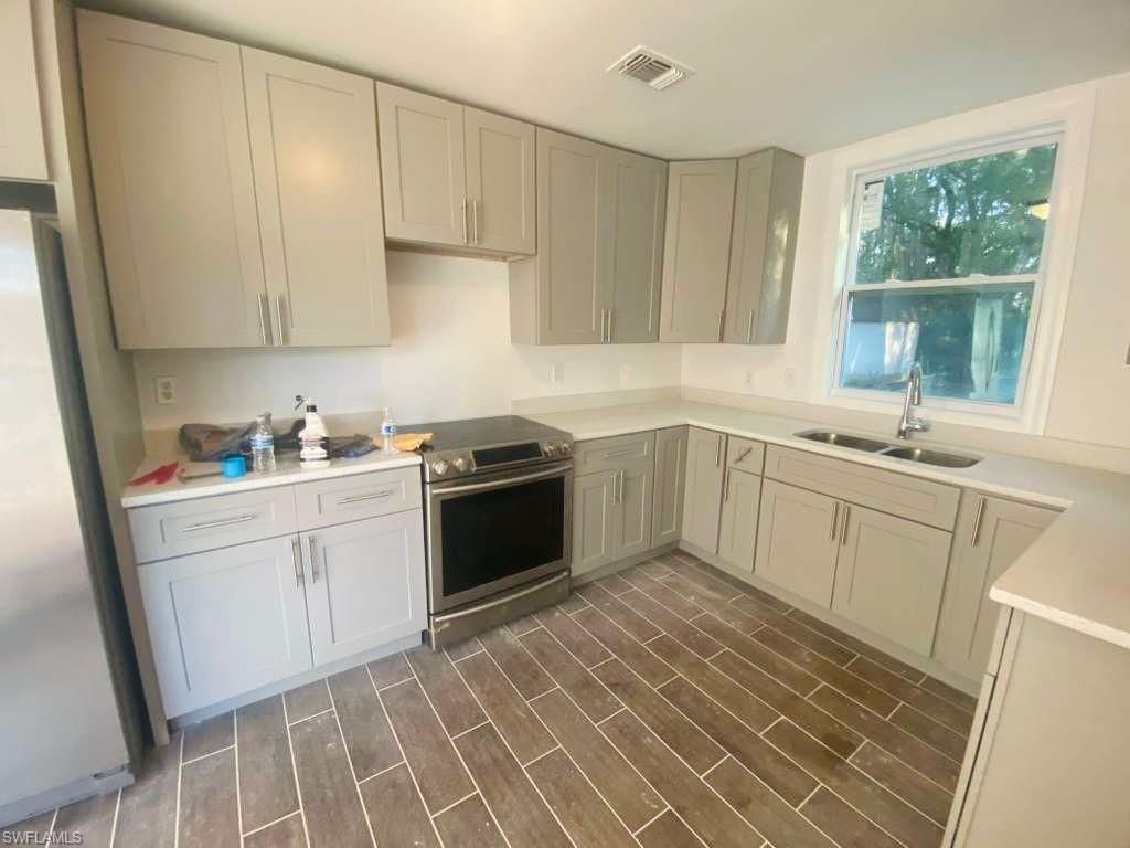 5136 Mcdonald Rd, Zellwood, FL 32798 Photo