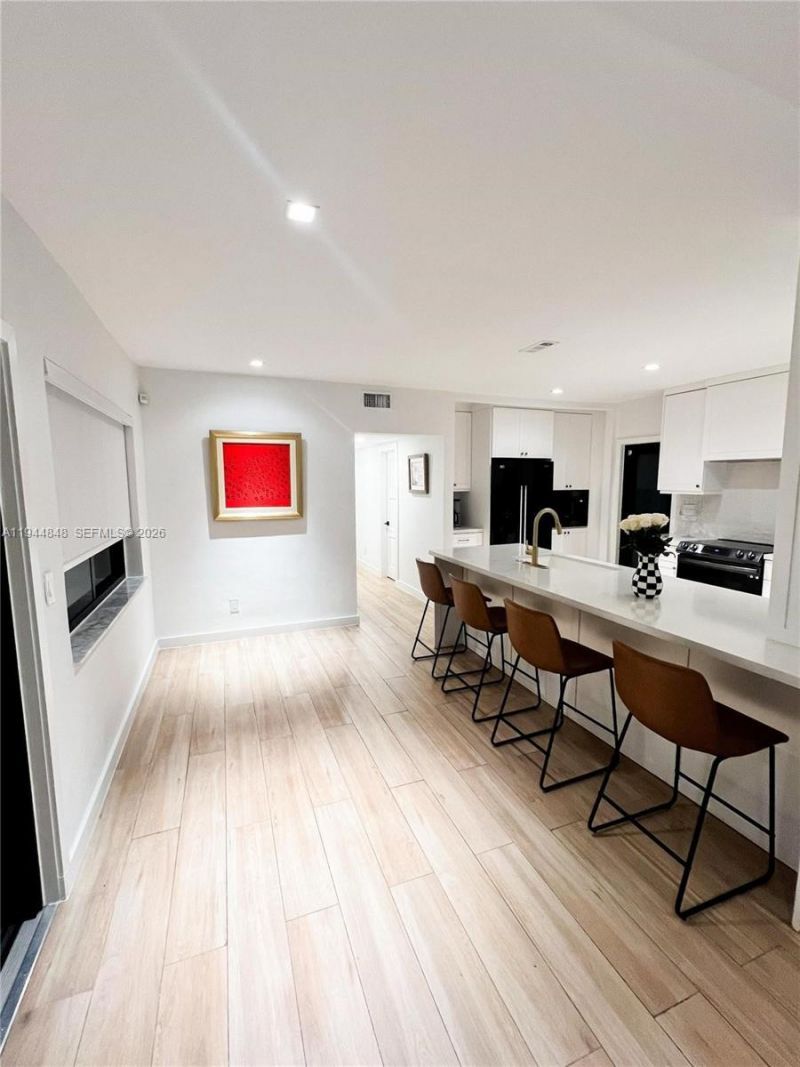 1600 SW 17th Ave, Miami, FL 33145 Photo