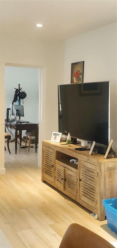 1600 SW 17th Ave, Miami, FL 33145 Photo