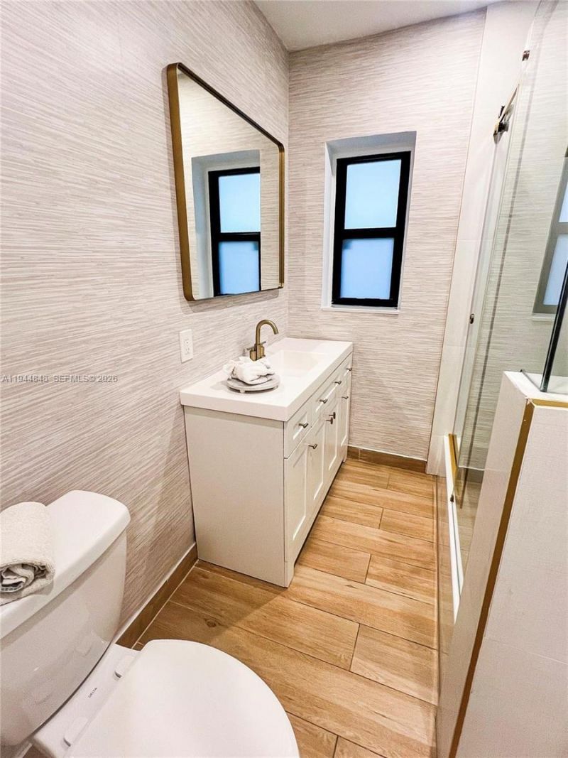 1600 SW 17th Ave, Miami, FL 33145 Photo