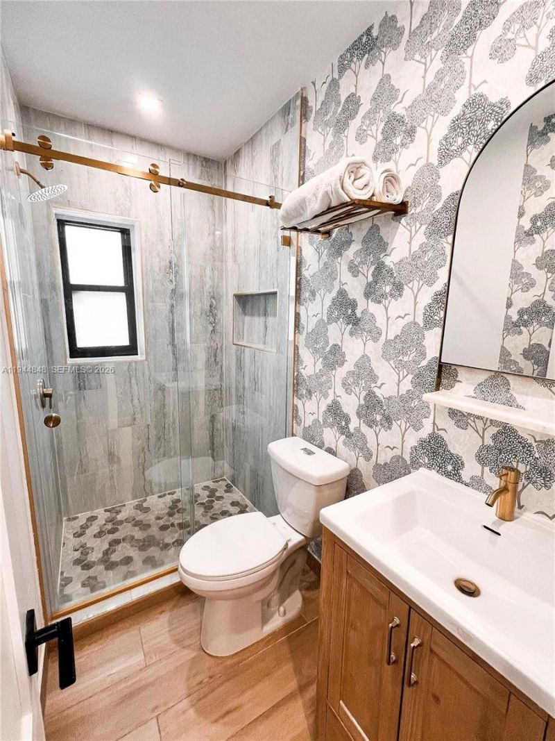 1600 SW 17th Ave, Miami, FL 33145 Photo