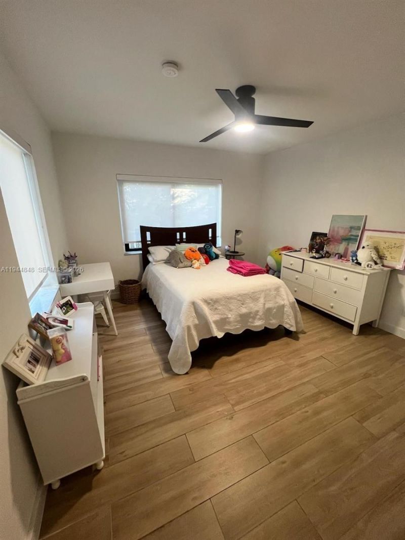 1600 SW 17th Ave, Miami, FL 33145 Photo