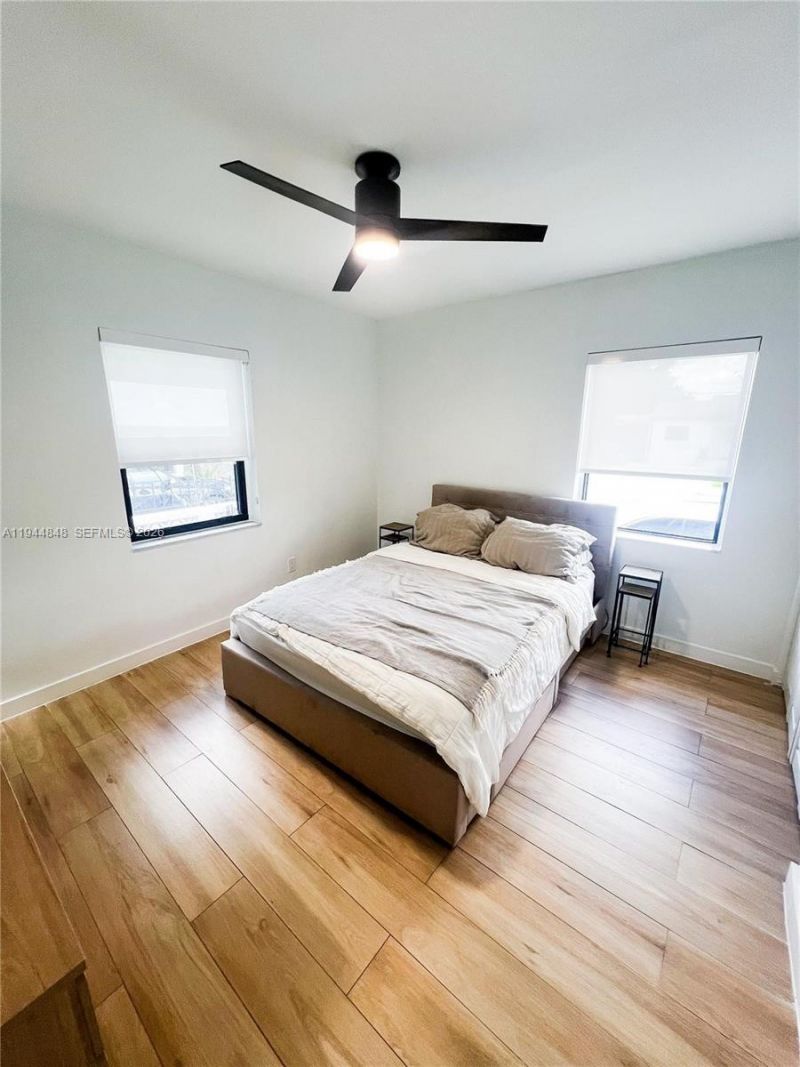 1600 SW 17th Ave, Miami, FL 33145 Photo