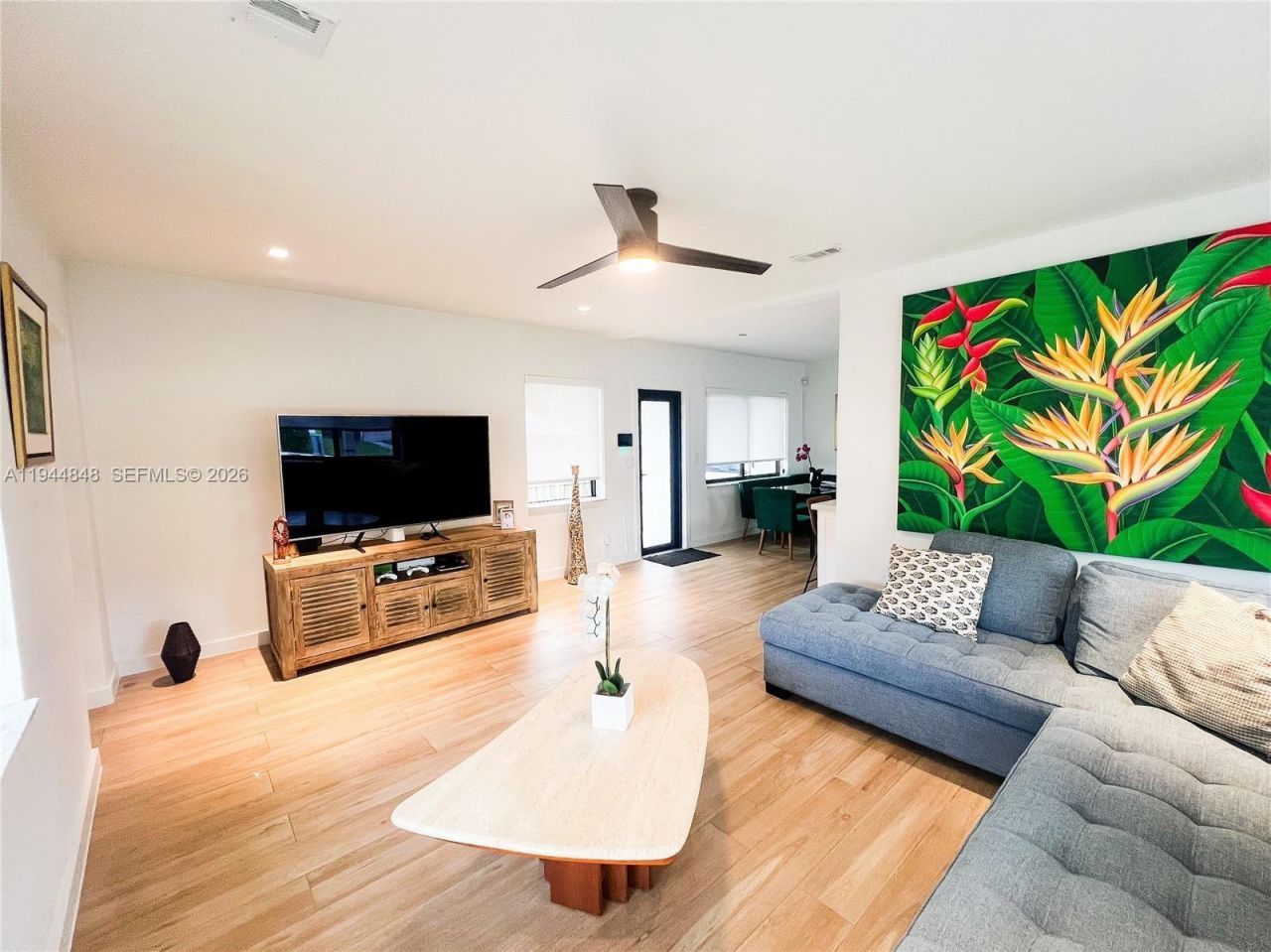 1600 SW 17th Ave, Miami, FL 33145 Photo