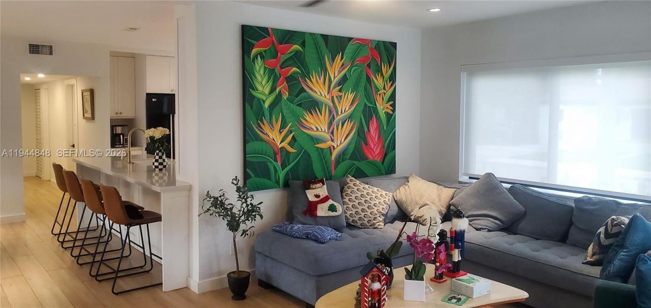 1600 SW 17th Ave, Miami, FL 33145 Photo