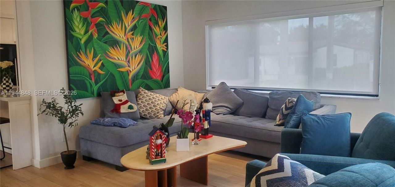 1600 SW 17th Ave, Miami, FL 33145 Photo