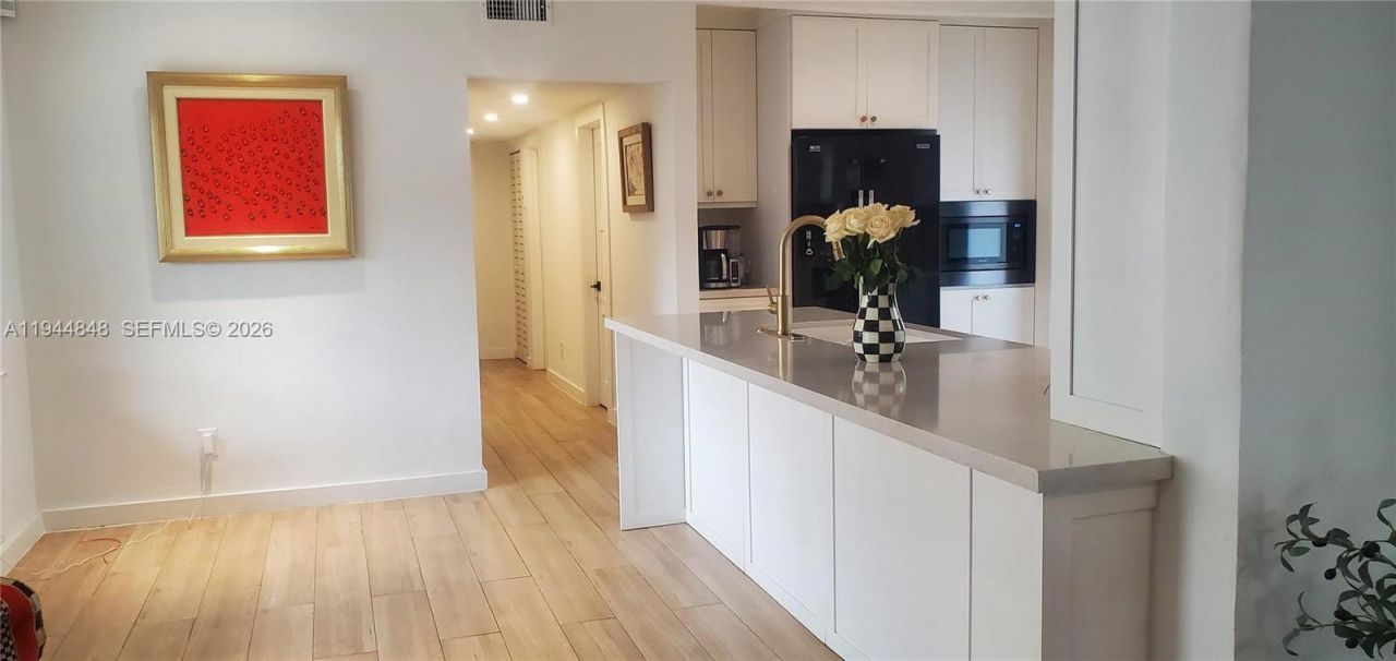 1600 SW 17th Ave, Miami, FL 33145 Photo