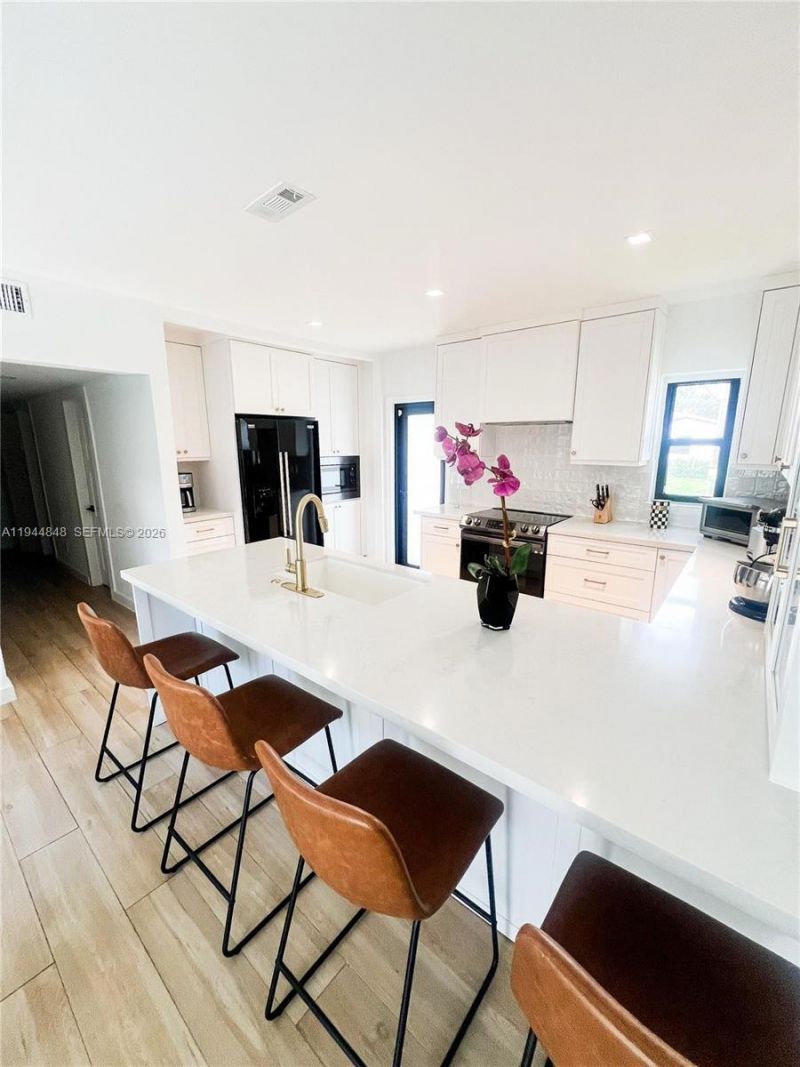 1600 SW 17th Ave, Miami, FL 33145 Photo