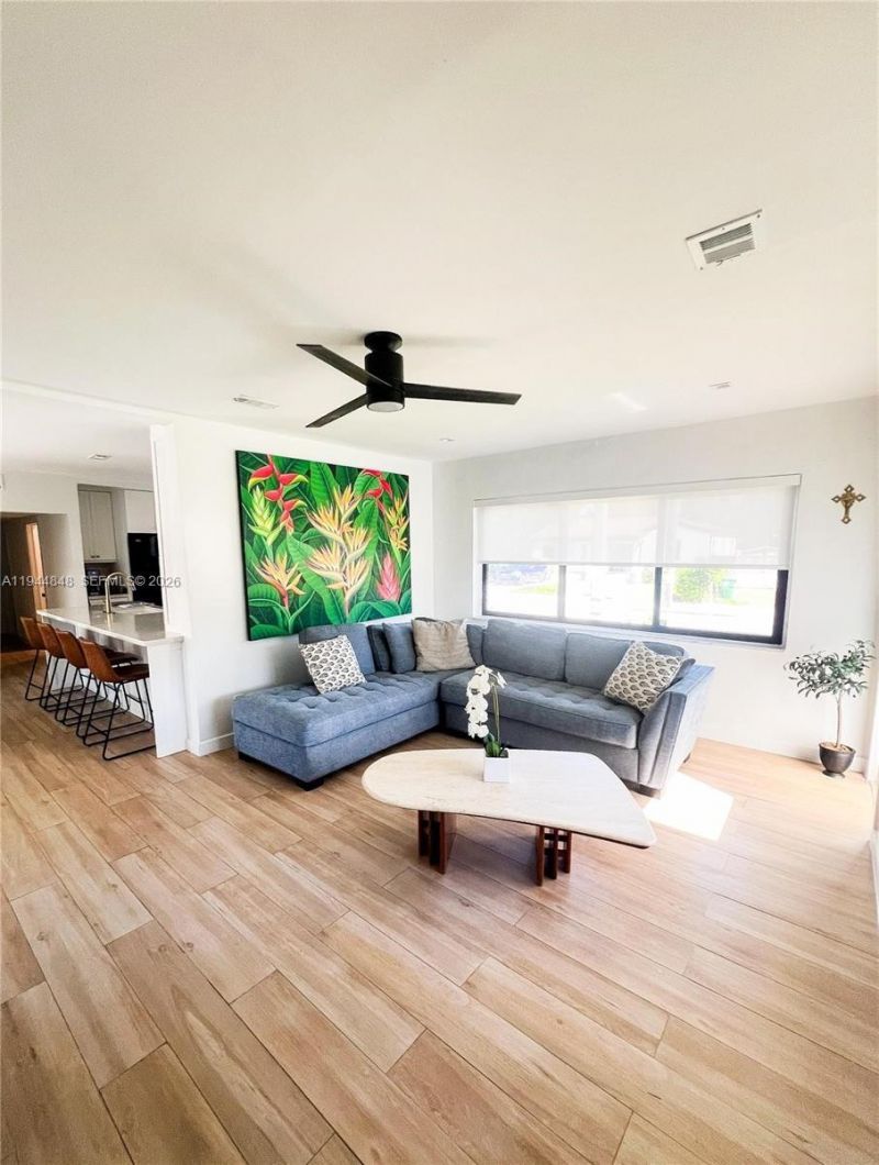 1600 SW 17th Ave, Miami, FL 33145 Photo