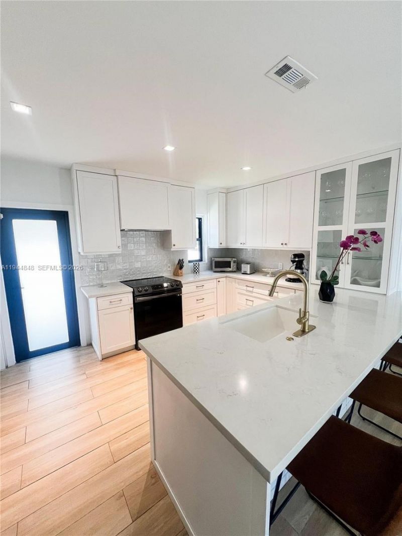 1600 SW 17th Ave, Miami, FL 33145 Photo