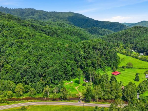 8485 Highway 91 N, Laurel Bloomery, TN 37680