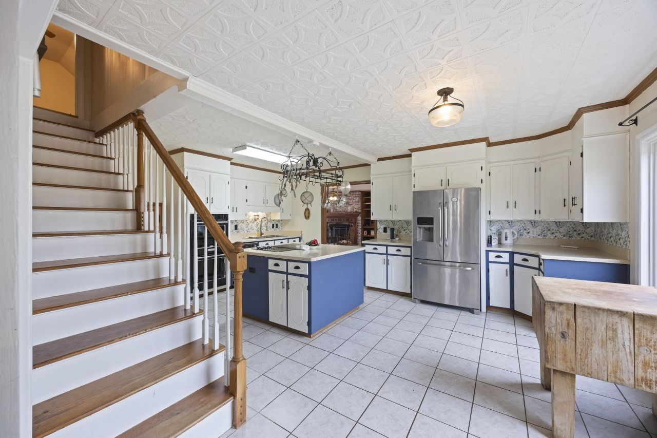 6293 Ehrhardt Road Photo 10