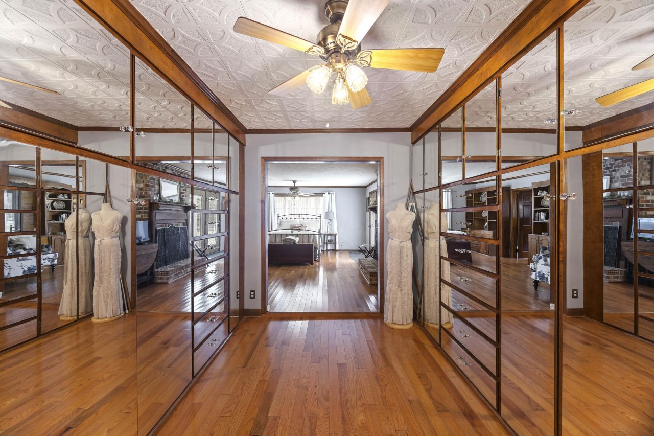 6293 Ehrhardt Road Photo 15