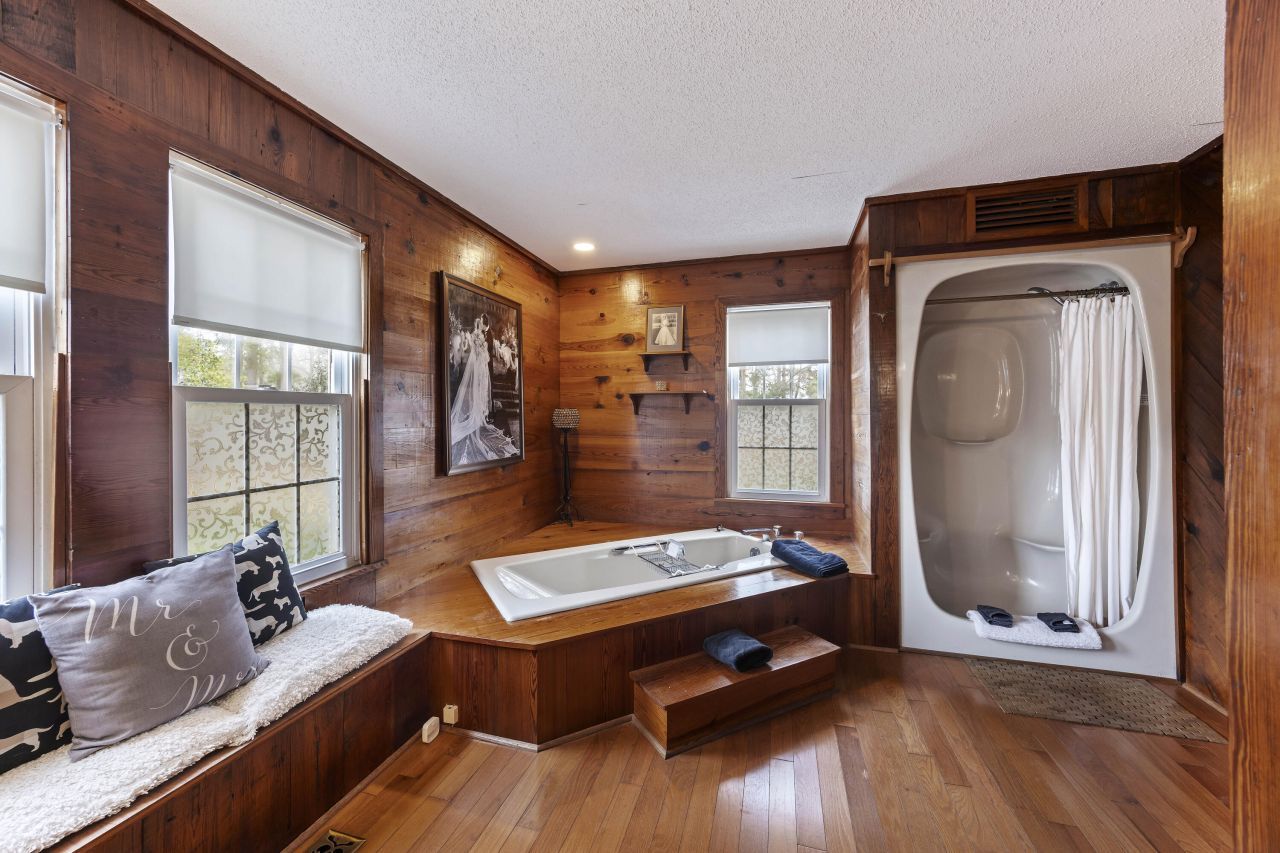 6293 Ehrhardt Road Photo 19