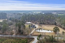 6293 Ehrhardt Road photo 4