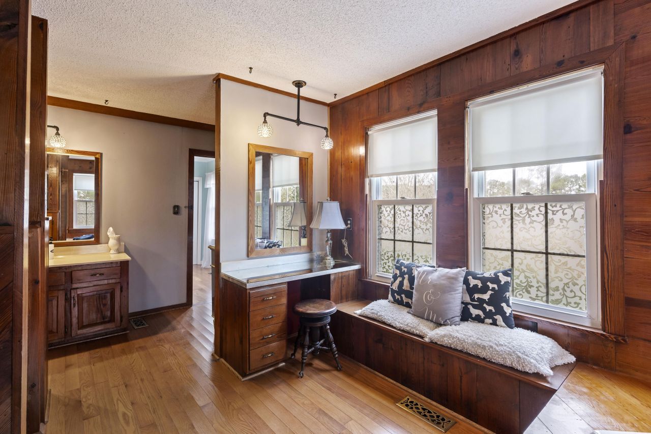 6293 Ehrhardt Road Photo 20