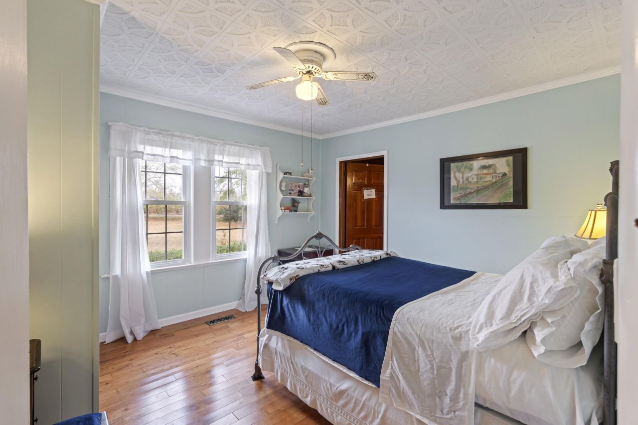 6293 Ehrhardt Road Photo 23