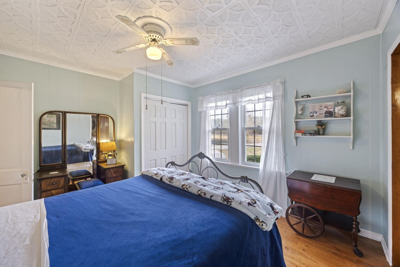 6293 Ehrhardt Road Photo 24