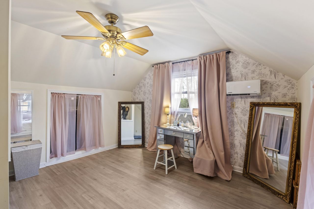 6293 Ehrhardt Road Photo 28