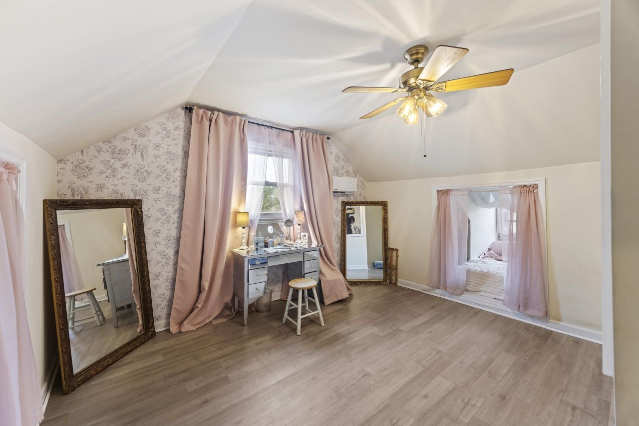 6293 Ehrhardt Road Photo 29