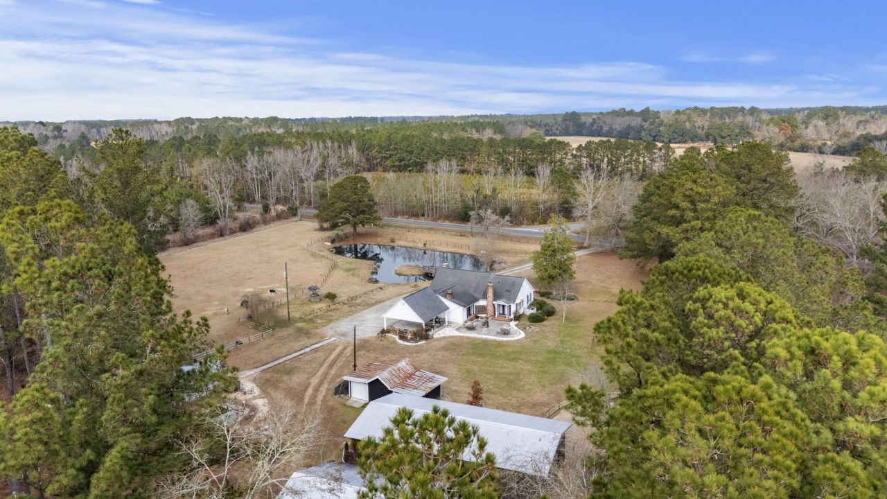 6293 Ehrhardt Road Photo 3