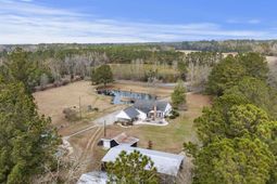 6293 Ehrhardt Road photo 4