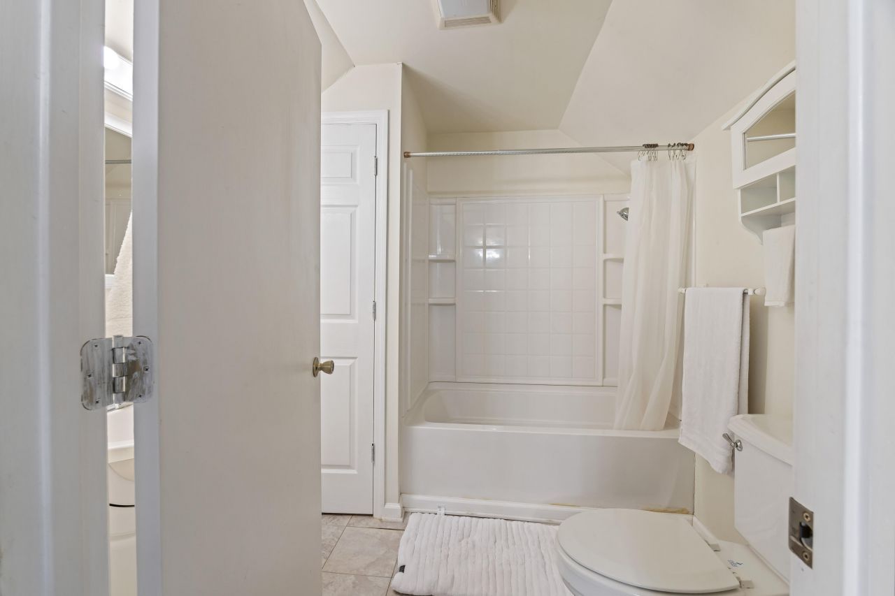 6293 Ehrhardt Road Photo 30